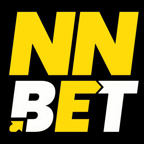 Logo da nnbet